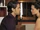 Folge 643