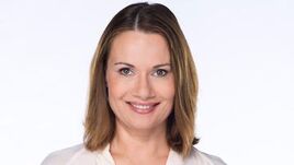 Jenny Jürgens