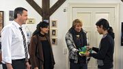 Folge 1225-1