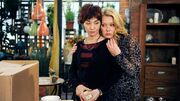 Folge 1683-1