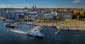 Kiel