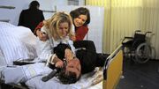 Folge 0987-2