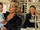 Folge 76