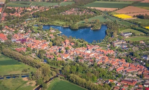 Dannenberg