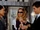 Folge 720