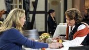 Folge 1263-1