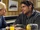 Folge 87