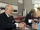 Folge 770