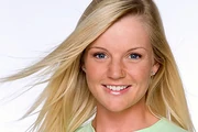 Kim-Sarah Brandts