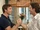 Folge 197