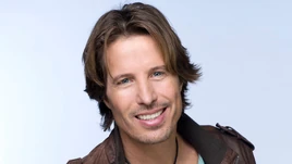 Hakim-Michael Meziani