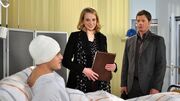 Folge 1268-1