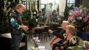 Folge 2284-1