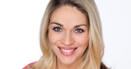Jelena Mitschke