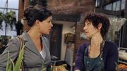 Folge 1124-1