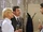 Folge 709