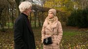 Folge 3513-1