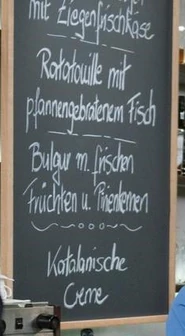 Carlas Gericht.jpg (52 KB) Tagesgericht im Carlas