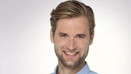 Thore Lüthje-2