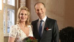 Staffel 12-01