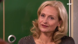 Claudia Mertens