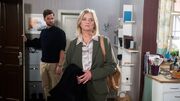 Folge 3796-1
