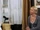 Folge 662