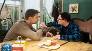 Folge 3814-1