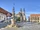 Braunschweig