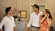 Folge 0884-1