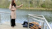 Folge 1534-2