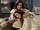 Folge 38