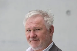 Armin Dallapiccola