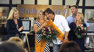 Folge 1588-1