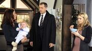Folge 1247-1