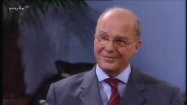 Folge 0321-2