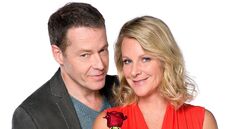 Staffel 12-02