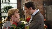 Folge 0430-1