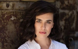 Julia-Maria Köhler