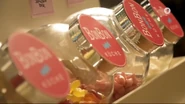 Bonbons