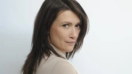 Claudia Mehnert