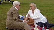 Folge 0469-1