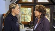 Folge 0993-1