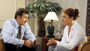 Folge 0882-1