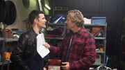 Folge 2575-1