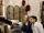 Folge 59