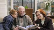 Folge 0783-1
