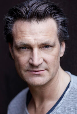 Ralf Stech