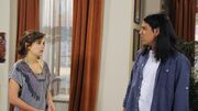 Folge 1104-1