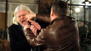 Folge 1681-1